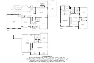 5700 Samstone Ct, Blue Ash, OH 45242 - Photo 43