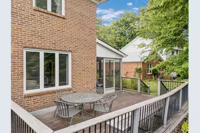 5700 Samstone Court, Blue Ash, OH 45242 - Photo 39