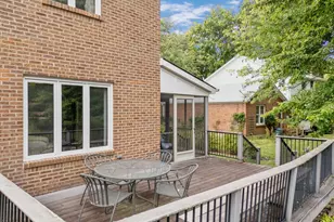 5700 Samstone Ct, Blue Ash, OH 45242 - Photo 39