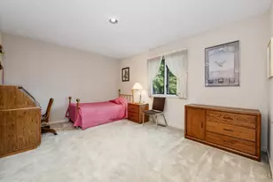 5700 Samstone Ct, Blue Ash, OH 45242 - Photo 31