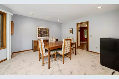 5700 Samstone Court, Blue Ash, OH 45242 - Photo 17