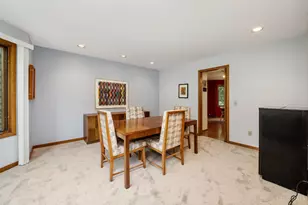 5700 Samstone Ct, Blue Ash, OH 45242 - Photo 17