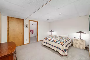 5700 Samstone Ct, Blue Ash, OH 45242 - Photo 35