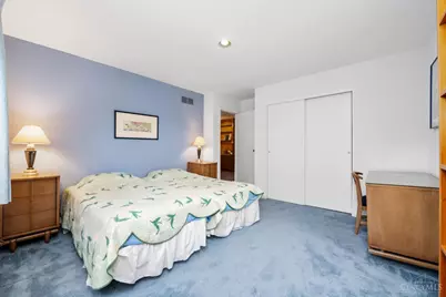 5700 Samstone Court, Blue Ash, OH 45242 - Photo 29