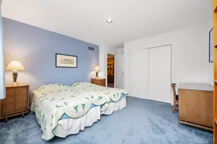 5700 Samstone Ct, Blue Ash, OH 45242 - Photo 29