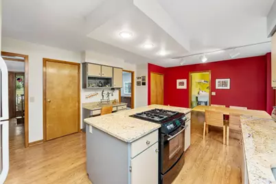 5700 Samstone Court, Blue Ash, OH 45242 - Photo 11