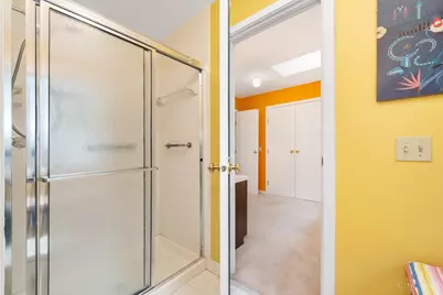 5700 Samstone Court, Blue Ash, OH 45242 - Photo 27