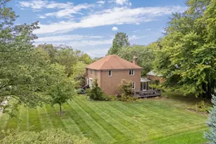 5700 Samstone Ct, Blue Ash, OH 45242 - Photo 45