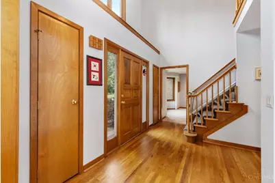 5700 Samstone Court, Blue Ash, OH 45242 - Photo 5