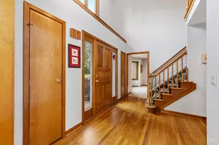 5700 Samstone Ct, Blue Ash, OH 45242 - Photo 5