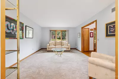 5700 Samstone Court, Blue Ash, OH 45242 - Photo 7