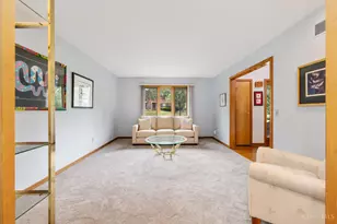 5700 Samstone Ct, Blue Ash, OH 45242 - Photo 7