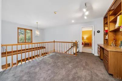 5700 Samstone Court, Blue Ash, OH 45242 - Photo 23