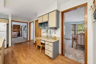 5700 Samstone Ct, Blue Ash, OH 45242 - Photo 15