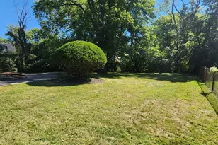 7620 Montgomery Rd, Sycamore Township, OH 45236 - Photo 21