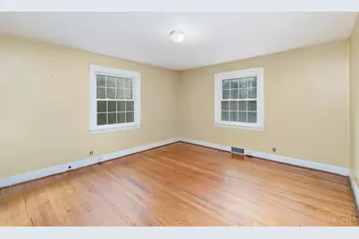 7620 Montgomery Road, Sycamore Township, OH 45236 - Photo 9