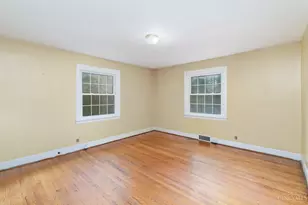 7620 Montgomery Rd, Sycamore Township, OH 45236 - Photo 9