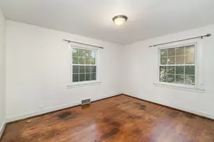 7620 Montgomery Rd, Sycamore Township, OH 45236 - Photo 11