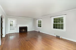 7620 Montgomery Rd, Sycamore Township, OH 45236 - Photo 3