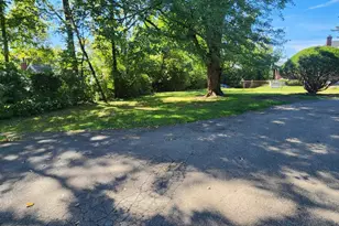 7620 Montgomery Rd, Sycamore Township, OH 45236 - Photo 23