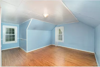 7620 Montgomery Road, Sycamore Township, OH 45236 - Photo 13