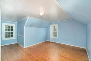 7620 Montgomery Rd, Sycamore Township, OH 45236 - Photo 13