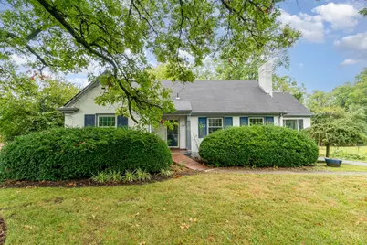 7620 Montgomery Road, Sycamore Township, OH 45236 - Photo 19