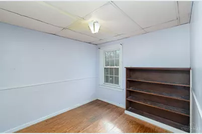 7620 Montgomery Road, Sycamore Township, OH 45236 - Photo 15