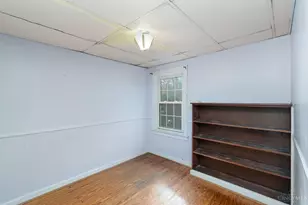 7620 Montgomery Rd, Sycamore Township, OH 45236 - Photo 15