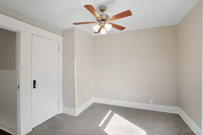 3937 Grove Avenue, Norwood, OH 45212 - Photo 45