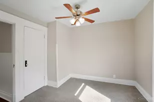 3937 Grove Ave, Norwood, OH 45212 - Photo 45