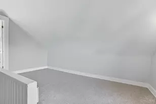 3937 Grove Ave, Norwood, OH 45212 - Photo 49