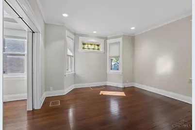 3937 Grove Avenue, Norwood, OH 45212 - Photo 19