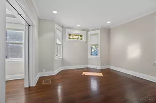 3937 Grove Ave, Norwood, OH 45212 - Photo 19