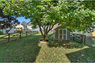 3937 Grove Avenue, Norwood, OH 45212 - Photo 69