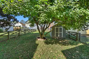 3937 Grove Ave, Norwood, OH 45212 - Photo 69