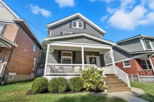 3937 Grove Ave, Norwood, OH 45212 - Photo 3