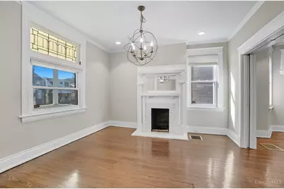 3937 Grove Avenue, Norwood, OH 45212 - Photo 13