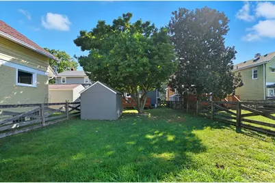 3937 Grove Avenue, Norwood, OH 45212 - Photo 63