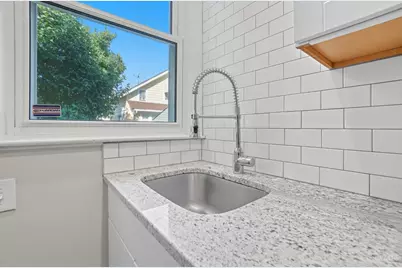 3937 Grove Avenue, Norwood, OH 45212 - Photo 29