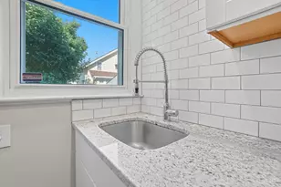 3937 Grove Ave, Norwood, OH 45212 - Photo 29