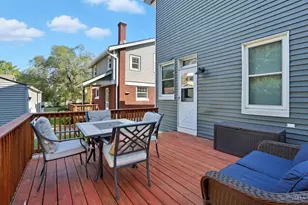 3937 Grove Ave, Norwood, OH 45212 - Photo 67