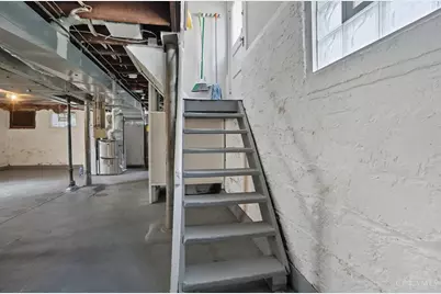 3937 Grove Avenue, Norwood, OH 45212 - Photo 55