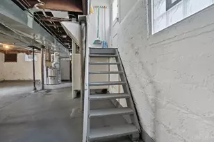 3937 Grove Ave, Norwood, OH 45212 - Photo 55