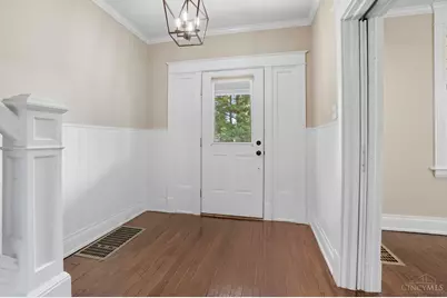 3937 Grove Avenue, Norwood, OH 45212 - Photo 9