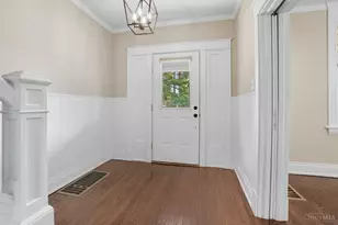 3937 Grove Ave, Norwood, OH 45212 - Photo 9