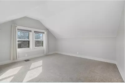 3937 Grove Avenue, Norwood, OH 45212 - Photo 53