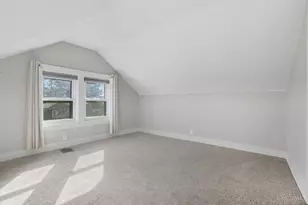 3937 Grove Ave, Norwood, OH 45212 - Photo 53