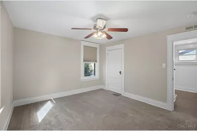 3937 Grove Avenue, Norwood, OH 45212 - Photo 35