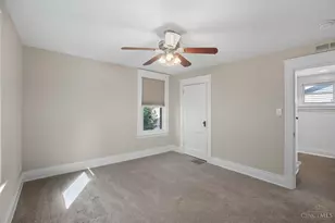 3937 Grove Ave, Norwood, OH 45212 - Photo 35